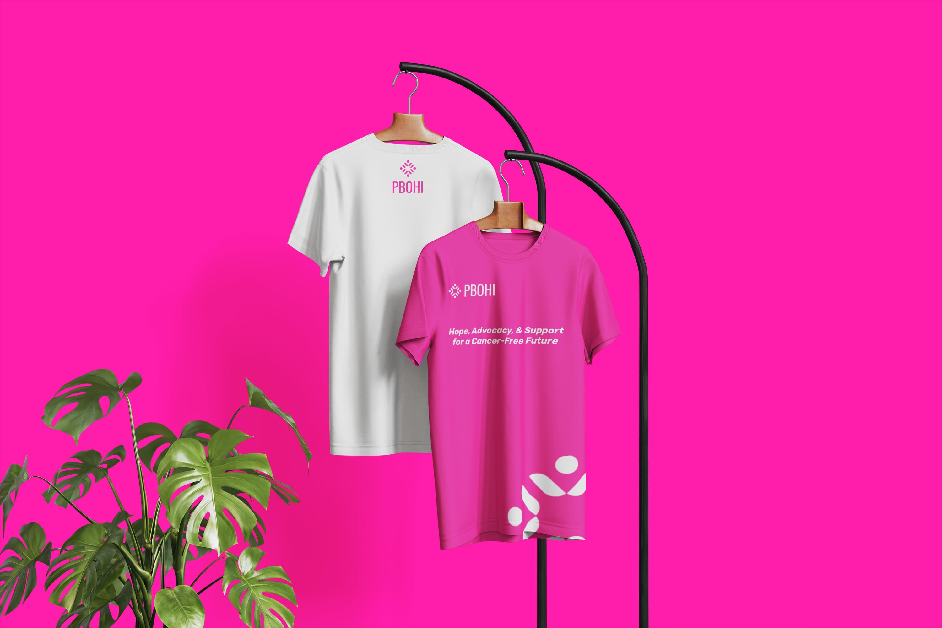 Fashion Store
